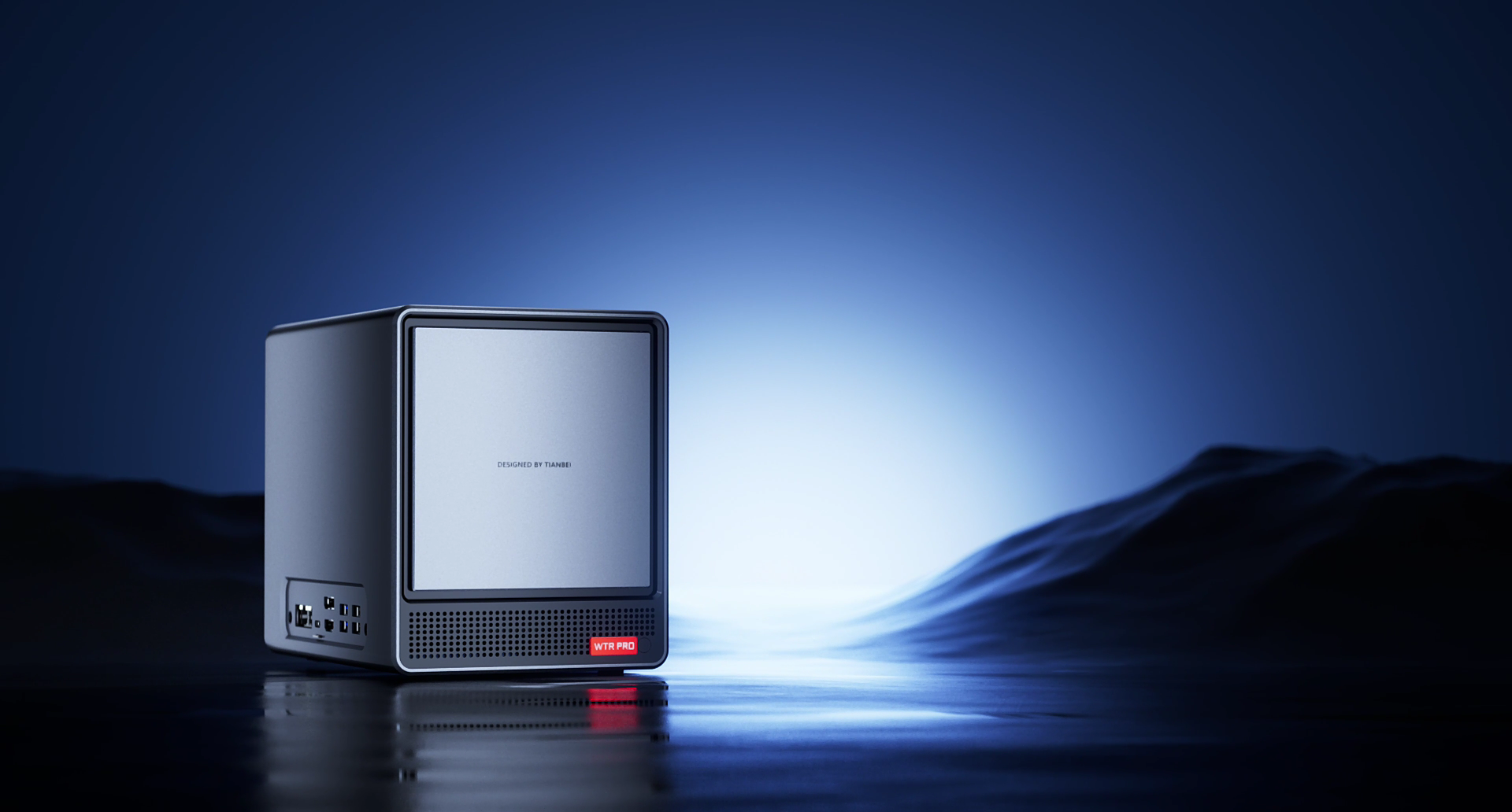 ミニPC AOOSTAR NAS Ryzen7 5700U WiFi7 AX200 Amazon.com: AOOSTAR AMD Ryzen 7 5800U Mini PC Windows 11 16GB DDR4